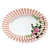 dinner plates